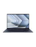 ASUS ExpertBook B9 OLED B9403CVAR-PP1629X | DOTIRI