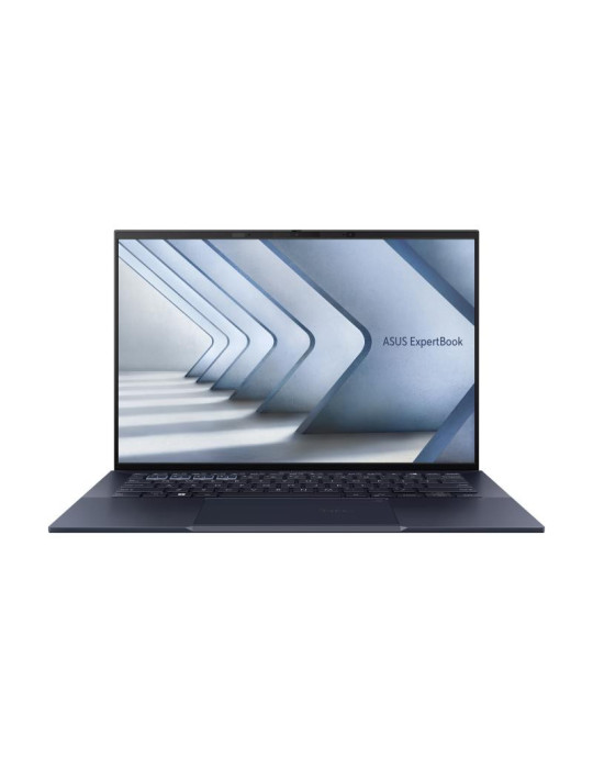 ASUS ExpertBook B9 OLED B9403CVAR-PP1629X | DOTIRI