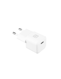 Tucano Chargeur Mural Blanc 20 W * MA-GAN20NP-EU-W