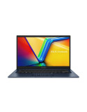 ASUS Vivobook 14 X1404VA-EB1159W | DOTIRI