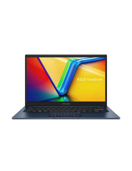 ASUS Vivobook 14 X1404VA-EB1159W | DOTIRI