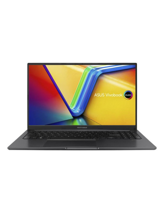 ASUS Vivobook 16 OLED X1605VA-SH2248W Intel® | DOTIRI