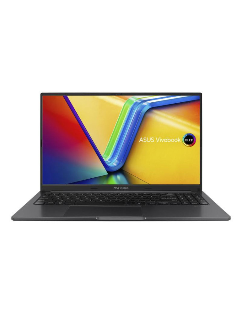 ASUS Vivobook 16 OLED X1605VA-SH2248W Intel® | DOTIRI
