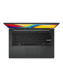 ASUS Vivobook Go 14 E1404FA-EB838W | DOTIRI