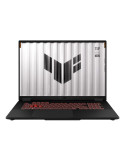 ASUS TUF Gaming A18 TUF808UP-S9071W | DOTIRI