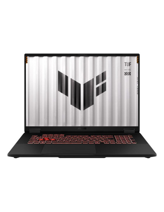 ASUS TUF Gaming A18 TUF808UP-S9071W | DOTIRI