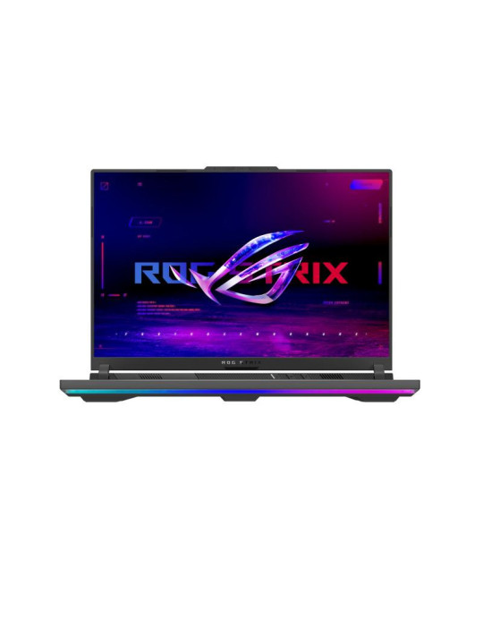 ASUS ROG Strix G16 G614PM-RV012W | DOTIRI