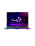 ASUS ROG Strix G16 G614PM-RV012W | DOTIRI