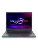 ASUS ROG Strix G18 G814PM-S9010W | DOTIRI