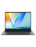 ASUS Vivobook S16 M3607KA-SH061W Copilot+ PC | DOTIRI