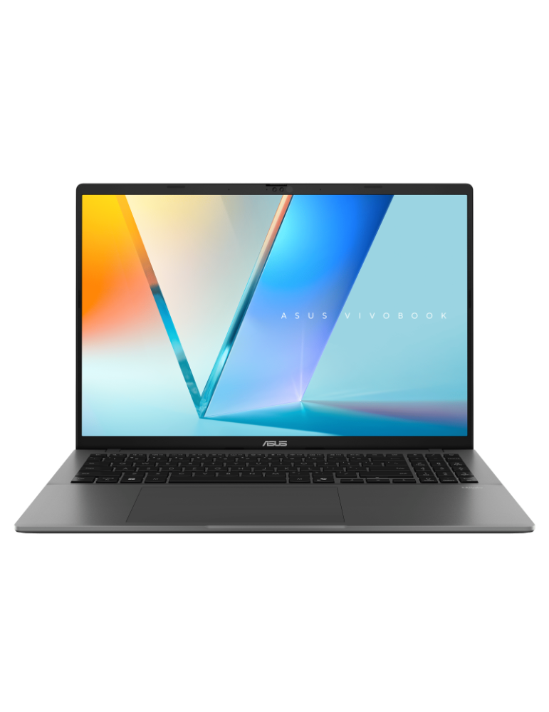 ASUS Vivobook S16 M3607KA-SH061W Copilot+ PC | DOTIRI