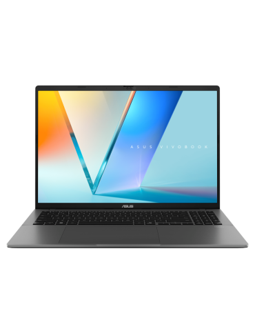 ASUS Vivobook S16 M3607KA-SH062W Copilot+ PC