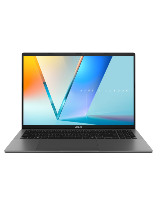 ASUS Vivobook S16 M3607KA-SH062W Copilot+ PC | DOTIRI