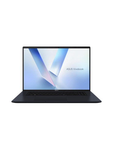 ASUS Vivobook S14 OLED M3407KA-SF040W Copilot+ PC