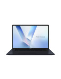 ASUS Vivobook S14 OLED M3407KA-SF040W Copilot+ PC | DOTIRI
