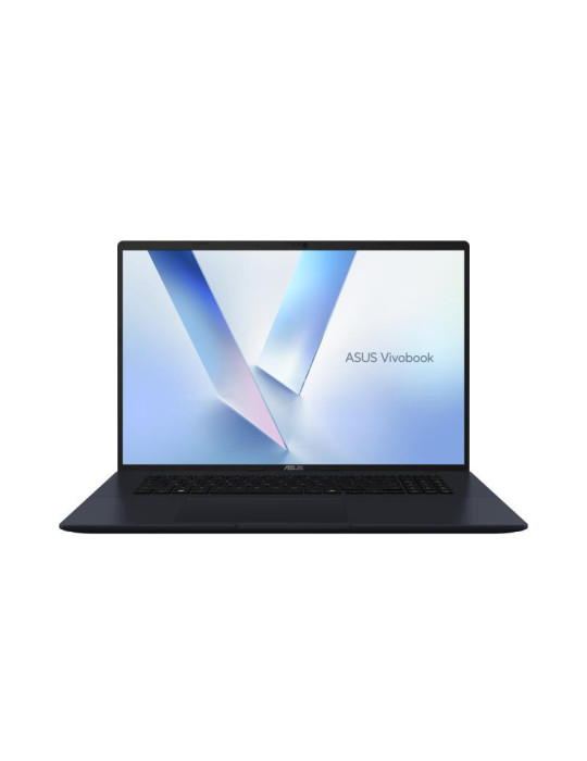 ASUS Vivobook S14 OLED M3407KA-SF040W Copilot+ PC | DOTIRI