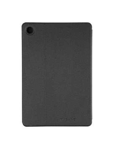 Tucano TAB-GSA11P25-BK étui pour tablette 22,1