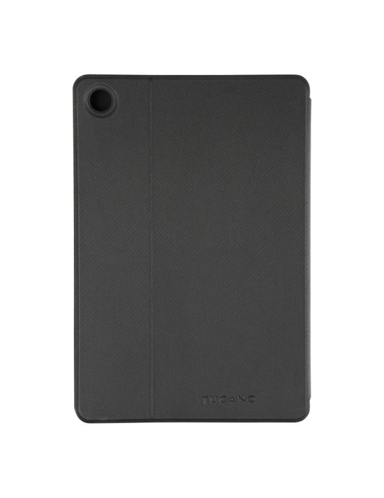 Tucano TAB-GSA11P25-BK étui pour tablette 22,1 | DOTIRI