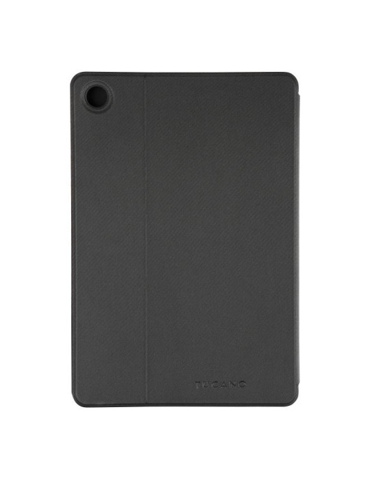 Tucano TAB-GSA11P25-BK étui pour tablette 22,1 | DOTIRI