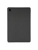 Tucano TAB-GSA11P25-BK étui pour tablette 22,1 | DOTIRI