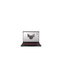ASUS Gaming TUF608JMR-QT042W | DOTIRI