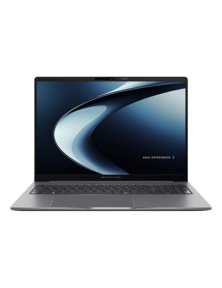 ASUS ExpertBook P3 PM3606CKA-MB0034X | DOTIRI