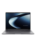 ASUS ExpertBook P3 PM3606CKA-MB0035X | DOTIRI