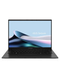 ASUS Zenbook 14 OLED UM3406KA-QD281X | DOTIRI