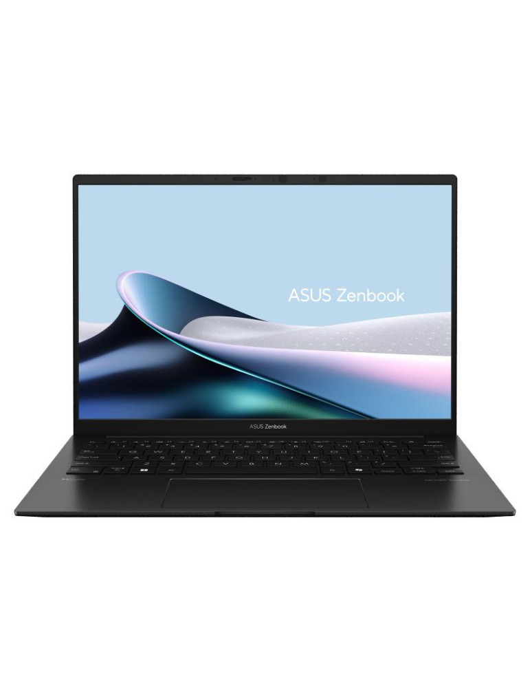 ASUS Zenbook 14 OLED UM3406KA-QD281X | DOTIRI