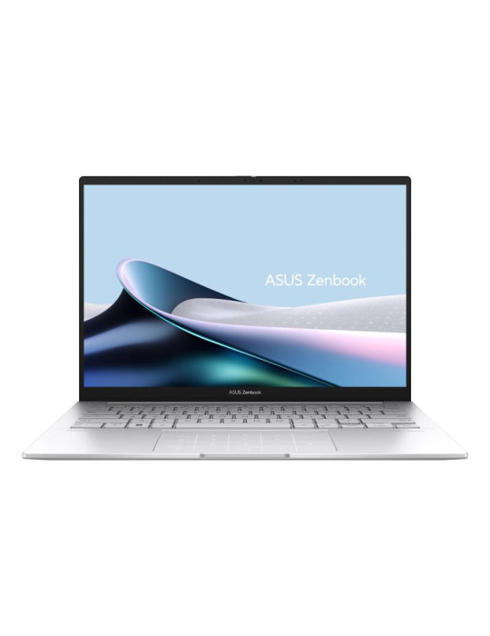 ASUS Zenbook 14 OLED UX3405CA-QL691X | DOTIRI