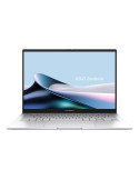 ASUS Zenbook 14 OLED UX3405CA-QL691X | DOTIRI