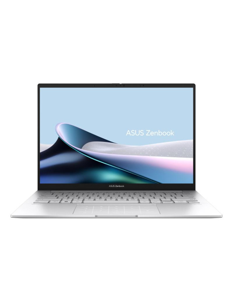 ASUS Zenbook 14 OLED UX3405CA-QL691X | DOTIRI