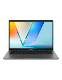 ASUS Vivobook S14 OLED M3407KA-PRO-OLED-SF9X | DOTIRI