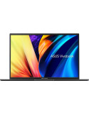 ASUS Vivobook S16 S3607CA-PRO-OLED-SH3X | DOTIRI