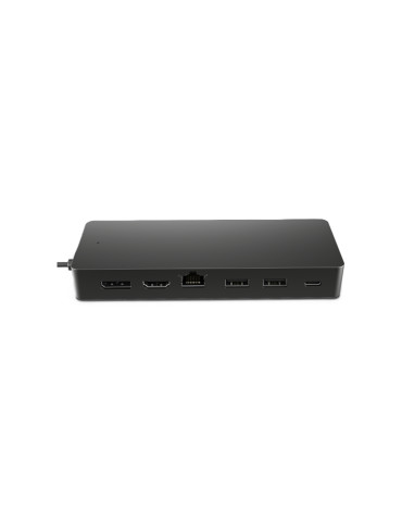 HP Hub USB-C Multiport Universel (Refurb) 2