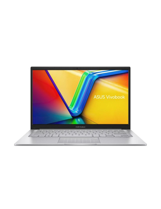 ASUS Vivobook Go 14 E1404FA-DICEB961W | DOTIRI