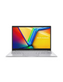 ASUS Vivobook Go 14 E1404FA-DICEB961W | DOTIRI