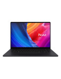 ASUS ProArt P16 H7606WW-DICSE125X Copilot+ PC | DOTIRI