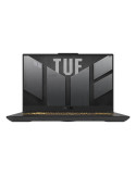 ASUS TUF Gaming F17 TUF707VJB-ISCHX087 | DOTIRI