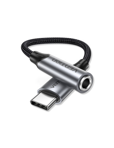 5mm avec DAC (10cm) 2