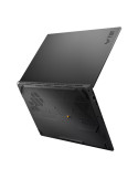 ASUS TUF Gaming A18 TUF808UM-ISCS8108W | DOTIRI