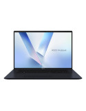 ASUS Vivobook 18 M1807GA-PRO-ISCS8074X Copilot+ PC