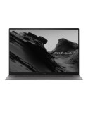 ASUS Zenbook S16 UM5606GA-DICSR133X Copilot+ PC | DOTIRI