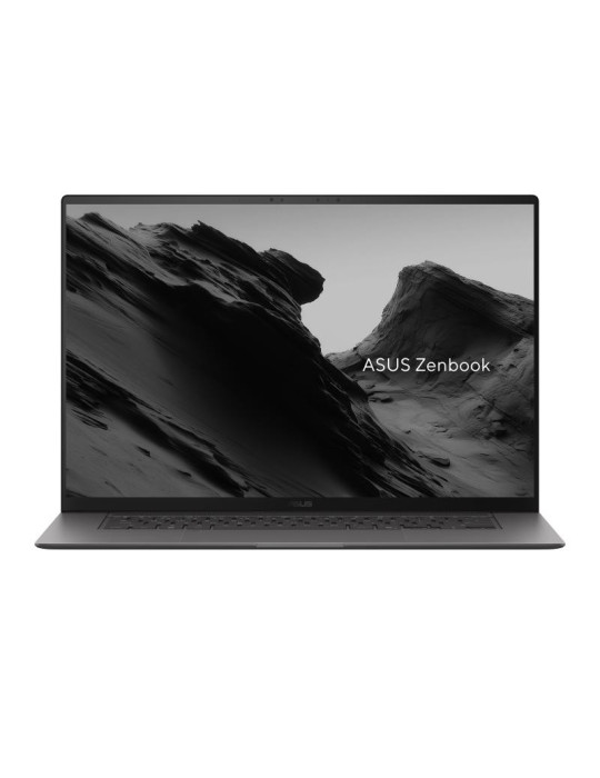 ASUS Zenbook S16 UM5606GA-DICSR133X Copilot+ PC | DOTIRI