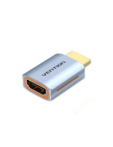 VENTION Adaptateur HDMI Mâle vers Femelle 8K