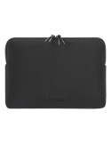 Tucano One 33 cm (13") Housse Noir | DOTIRI