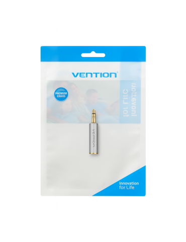 5mm 2