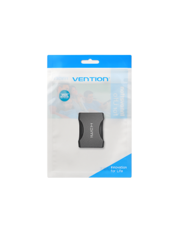 VENTION Coupleur HDMI Femelle vers Femelle 2