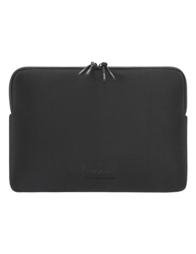 Tucano One 33 cm (13") Housse Noir | DOTIRI