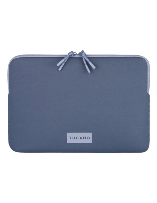 Tucano One 33 cm (13") Housse Bleu | DOTIRI
